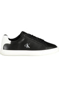 cdn.stockfirmati.com/catalog/42393/calvinkleincalzaturasportivadonnanero_1.jpg