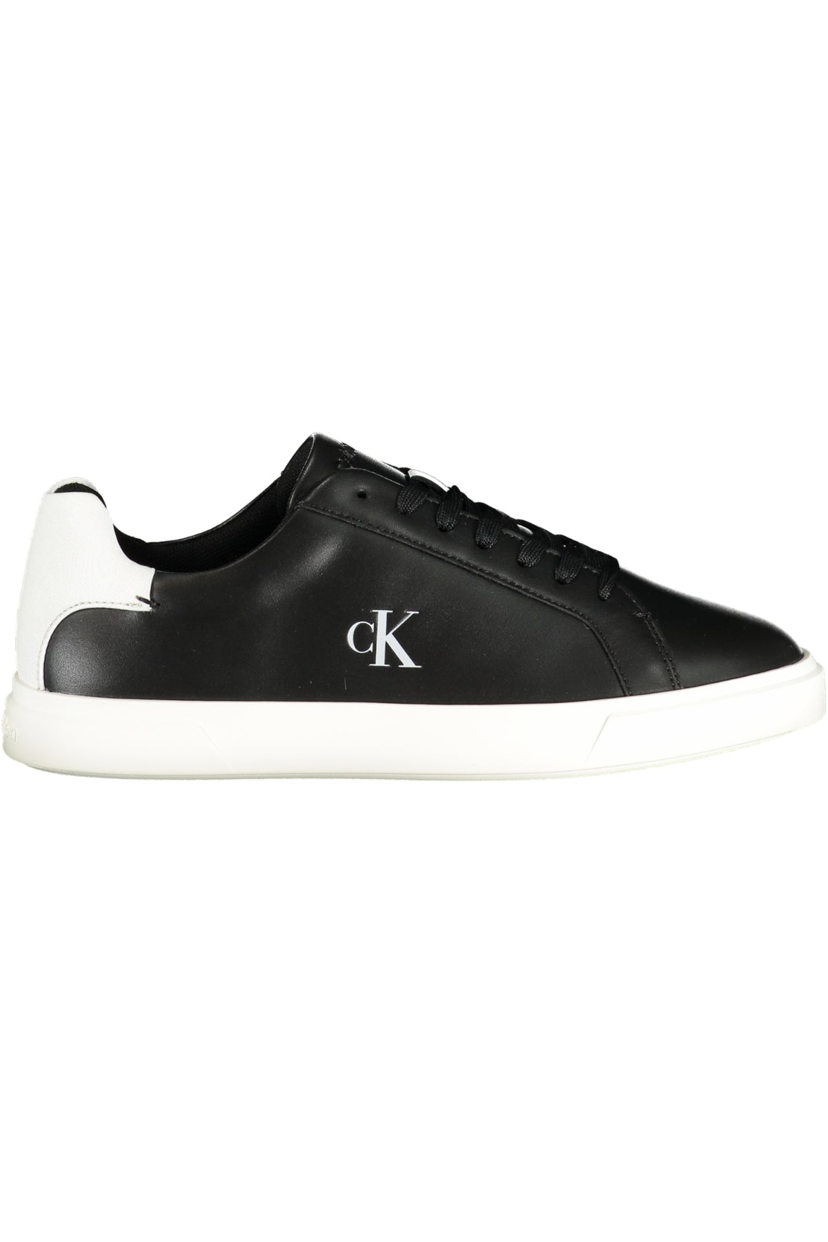 cdn.stockfirmati.com/catalog/42393/calvinkleincalzaturasportivadonnanero_1.jpg