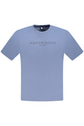 cdn.stockfirmati.com/catalog/33749/northsailst-shirtmanichecorteuomoblu_1.jpg