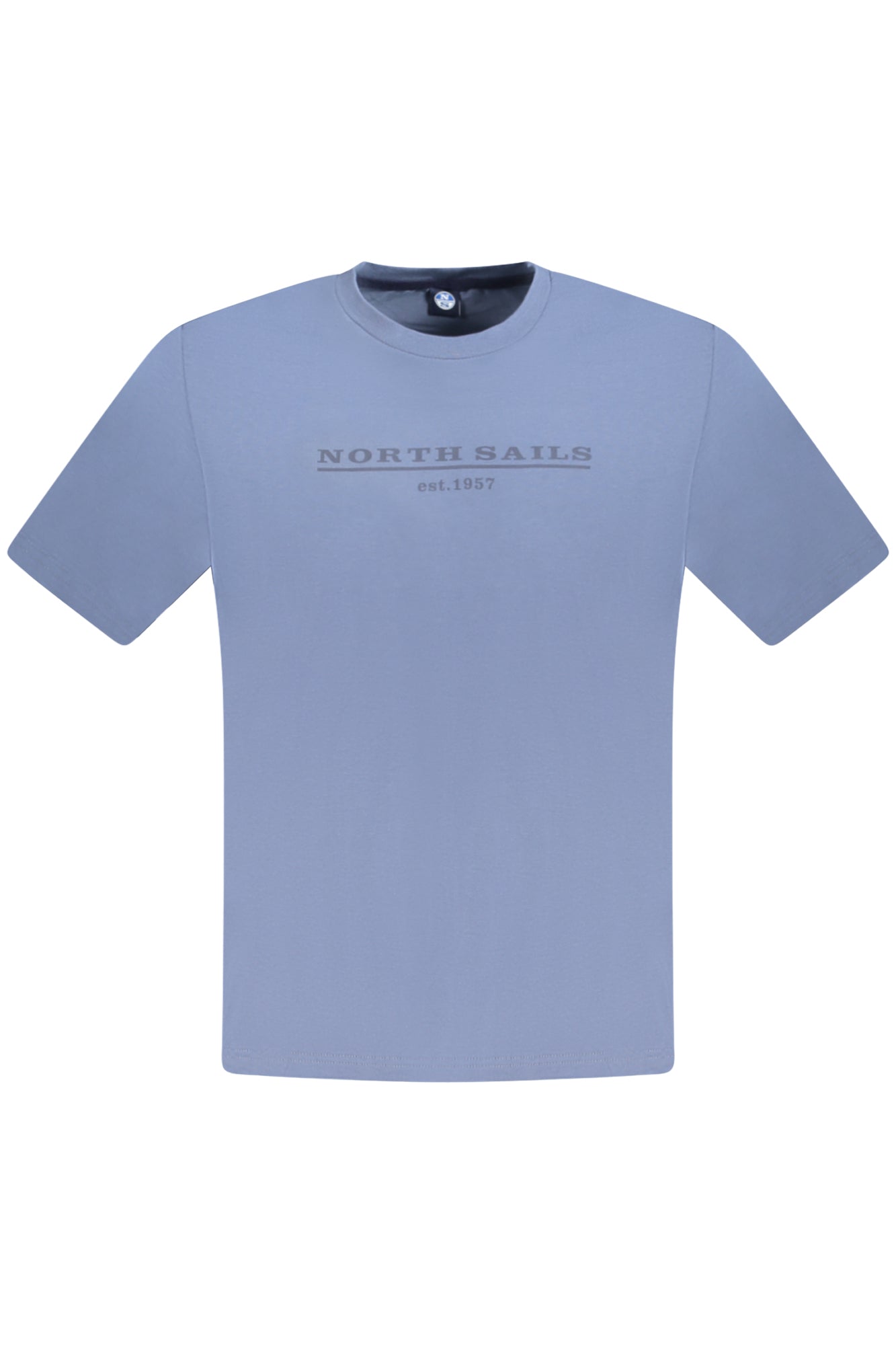 cdn.stockfirmati.com/catalog/33749/northsailst-shirtmanichecorteuomoblu_1.jpg