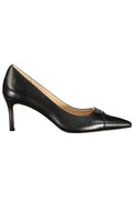 cdn.stockfirmati.com/catalog/42800/twinsetcalzaturaclassicadonnanero_1.jpg