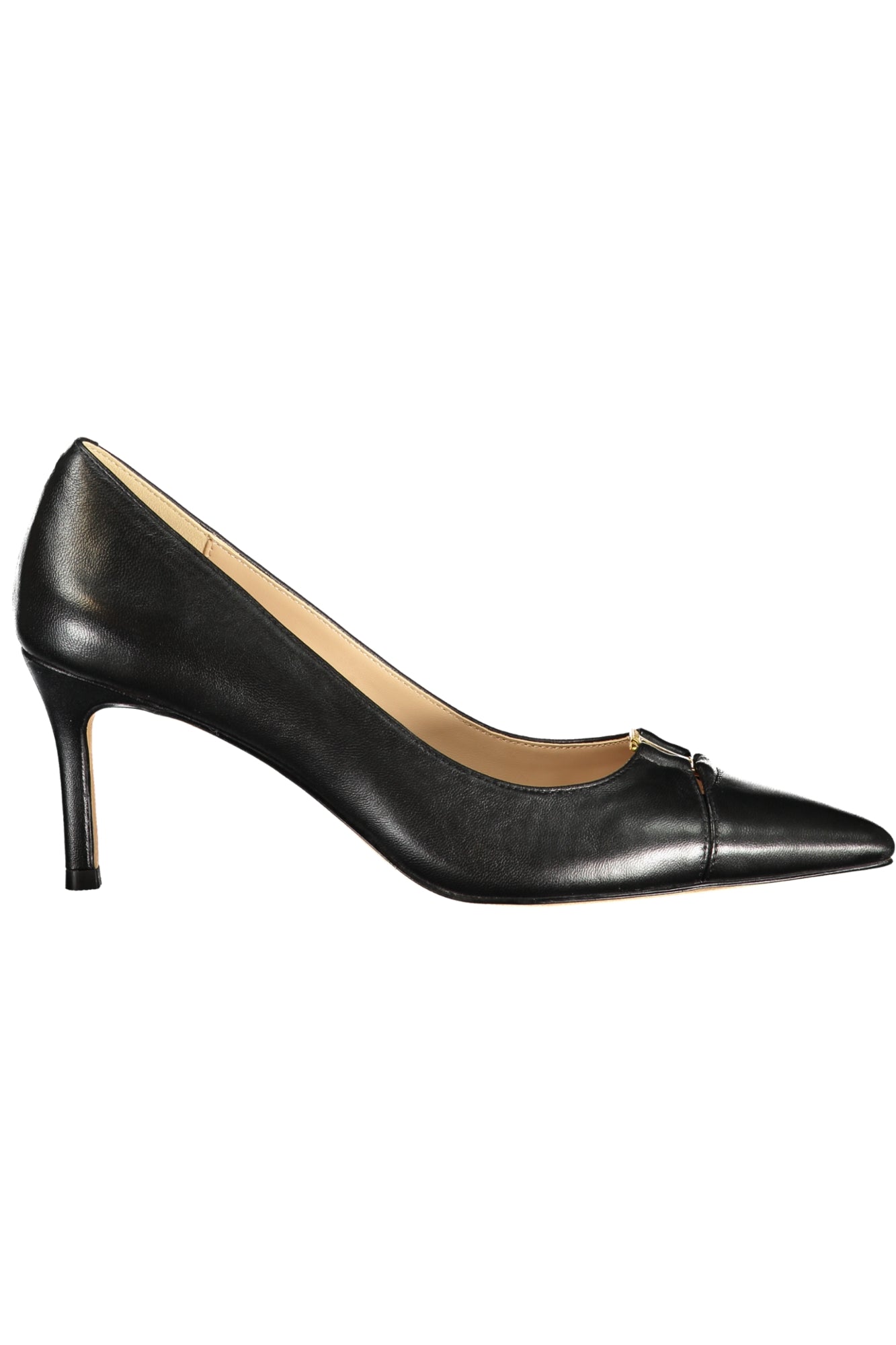 cdn.stockfirmati.com/catalog/42800/twinsetcalzaturaclassicadonnanero_1.jpg
