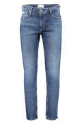 cdn.stockfirmati.com/catalog/29537/calvinkleinjeansdenimuomoblu_1.jpg