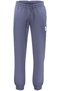cdn.stockfirmati.com/catalog/46220/conversepantalonetutalungouomoblu_1.jpg