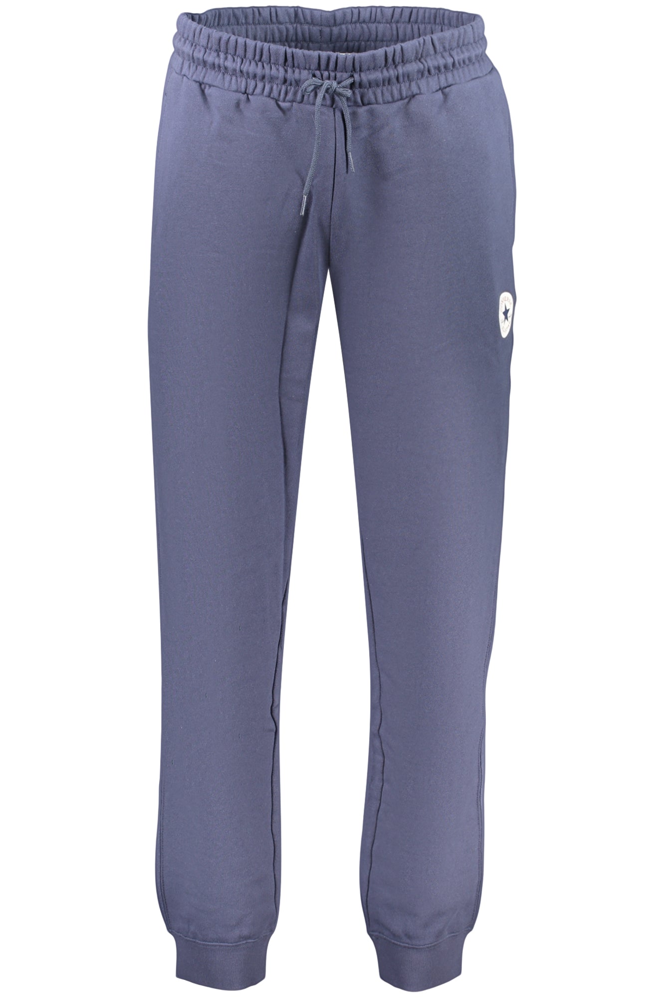 cdn.stockfirmati.com/catalog/46220/conversepantalonetutalungouomoblu_1.jpg