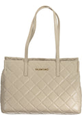 cdn.stockfirmati.com/catalog/29984/valentinobagsborsadonnabeige_1.jpg