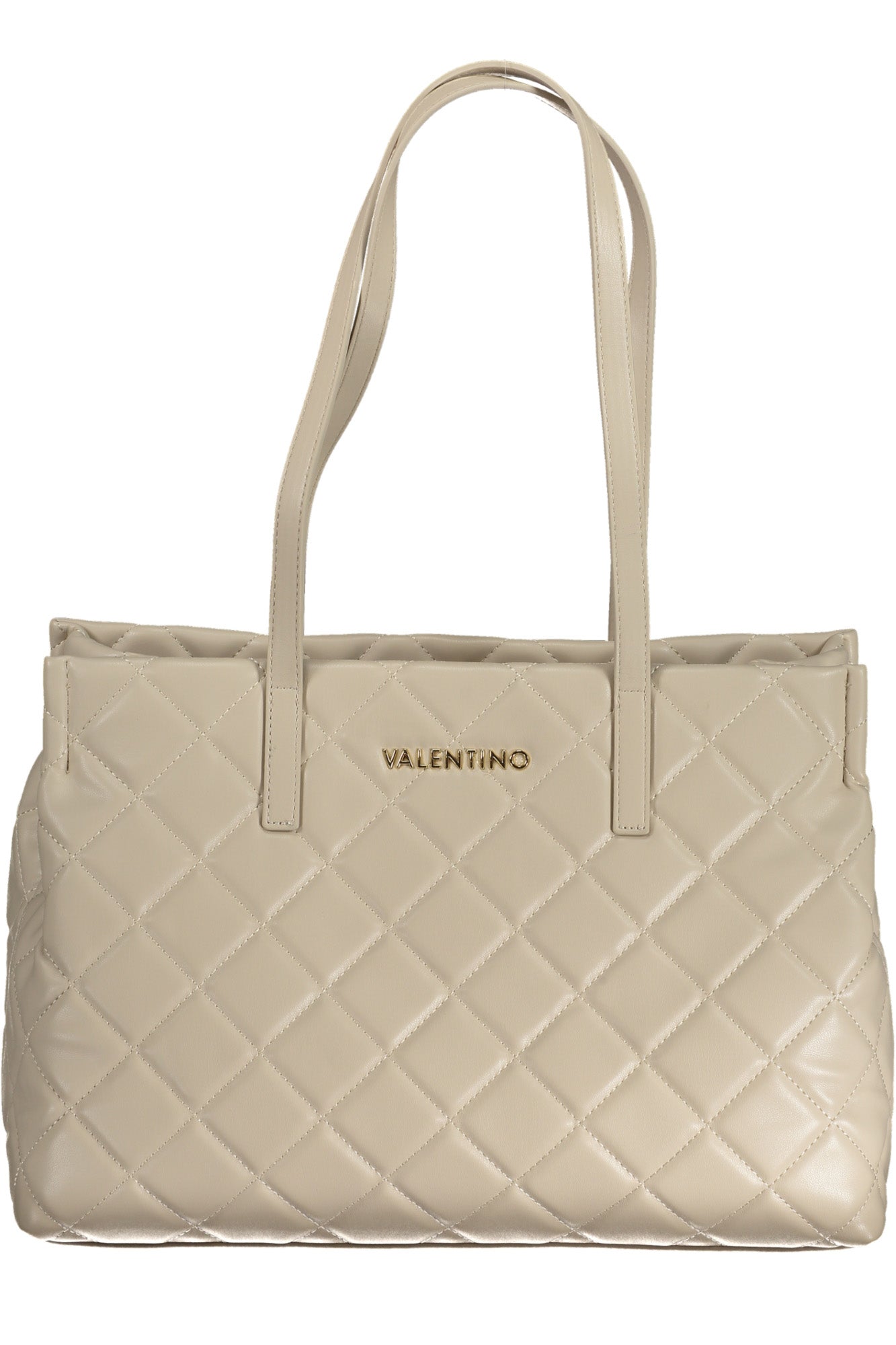 cdn.stockfirmati.com/catalog/29984/valentinobagsborsadonnabeige_1.jpg