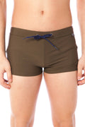cdn.stockfirmati.com/catalog/1856/datchcostumepartesottouomoverde_1.jpg