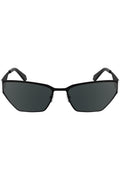 cdn.stockfirmati.com/catalog/38324/calvinkleinocchialedasoledonnanero_1.jpg