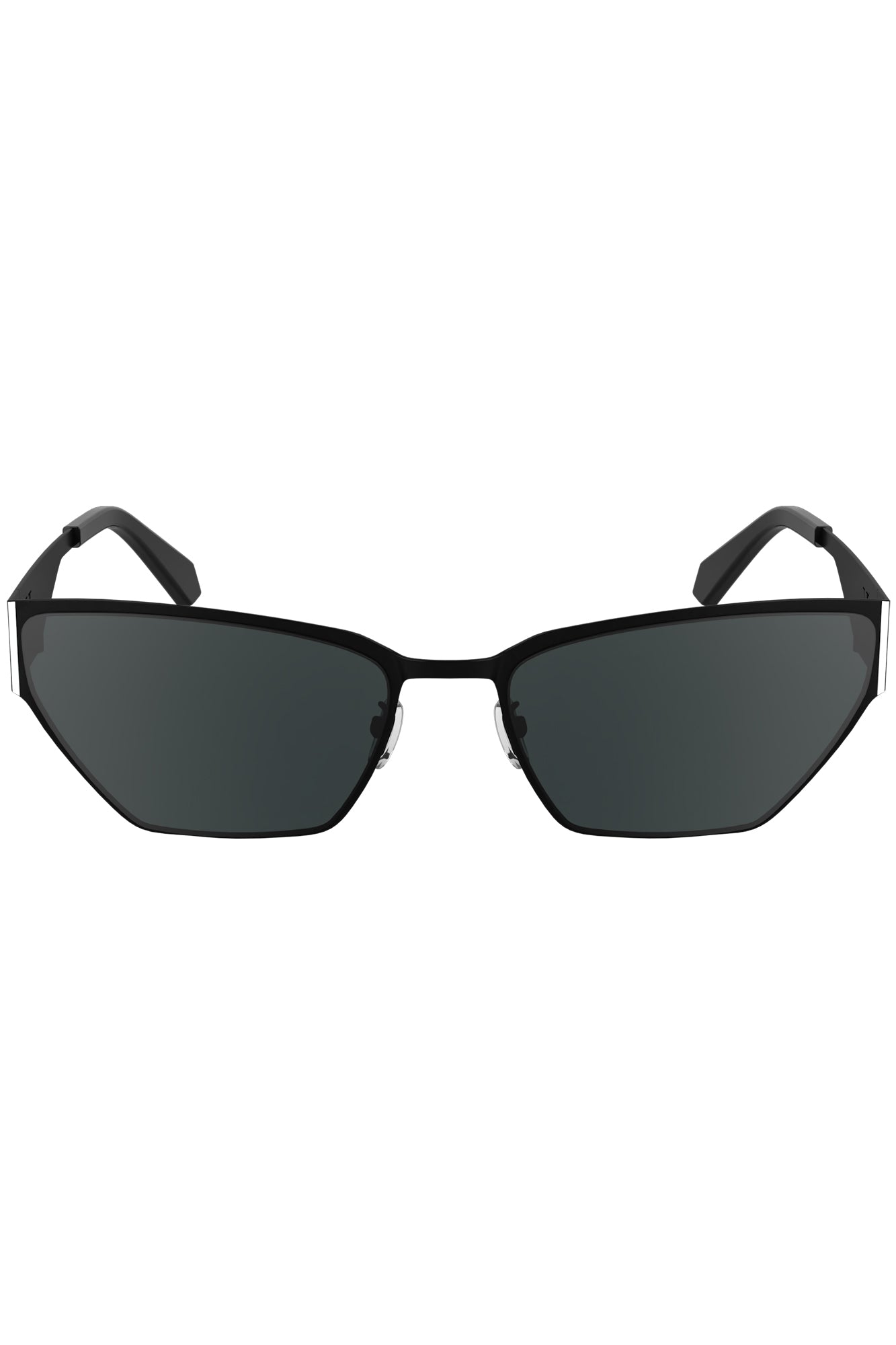cdn.stockfirmati.com/catalog/38324/calvinkleinocchialedasoledonnanero_1.jpg