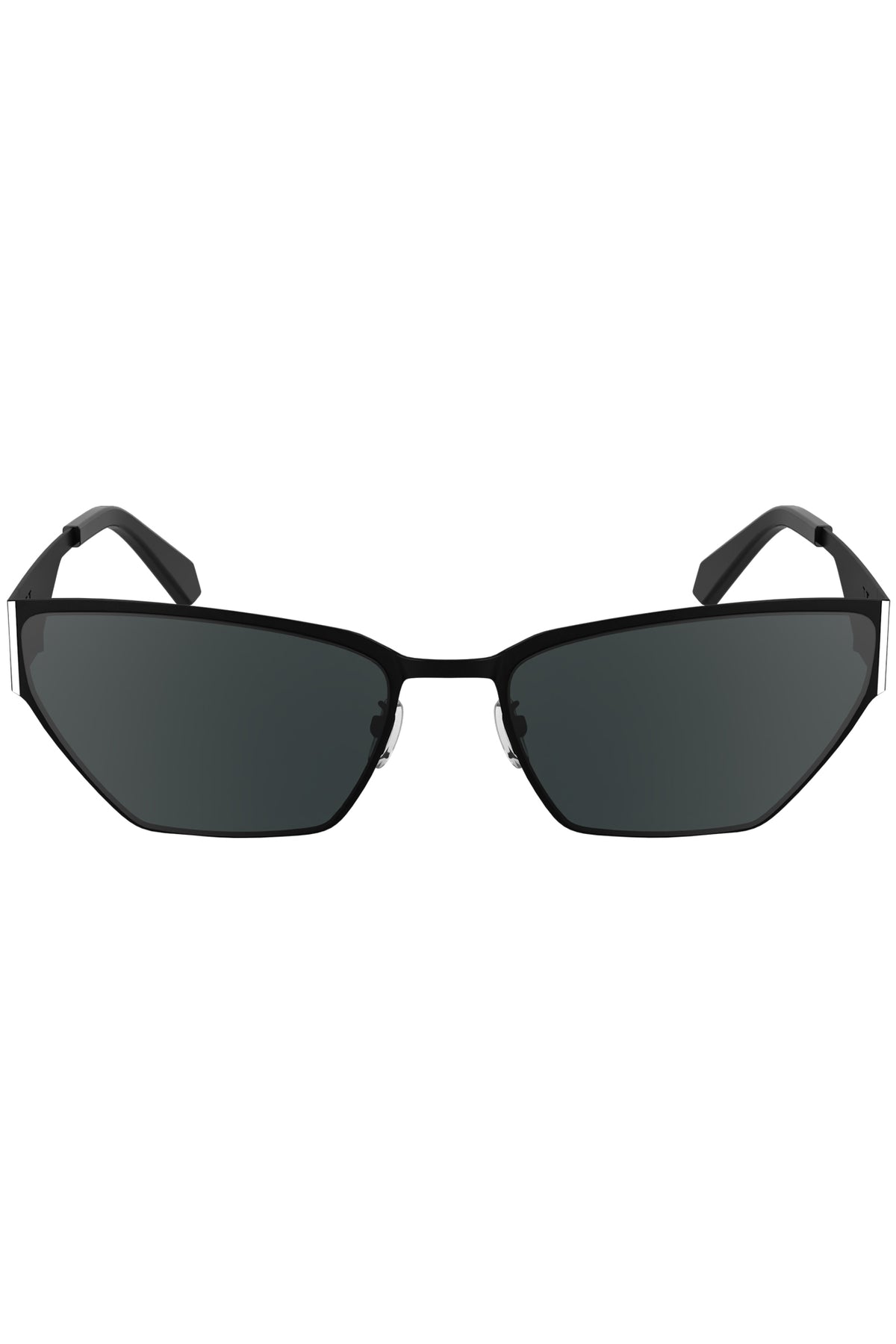 cdn.stockfirmati.com/catalog/38324/calvinkleinocchialedasoledonnanero_1.jpg