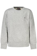 cdn.stockfirmati.com/catalog/39902/jordanfelpasenzazipuomogrigio_1.jpg