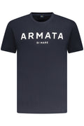 cdn.stockfirmati.com/catalog/38347/armatadimaret-shirtmanichecorteuomoblu_1.jpg
