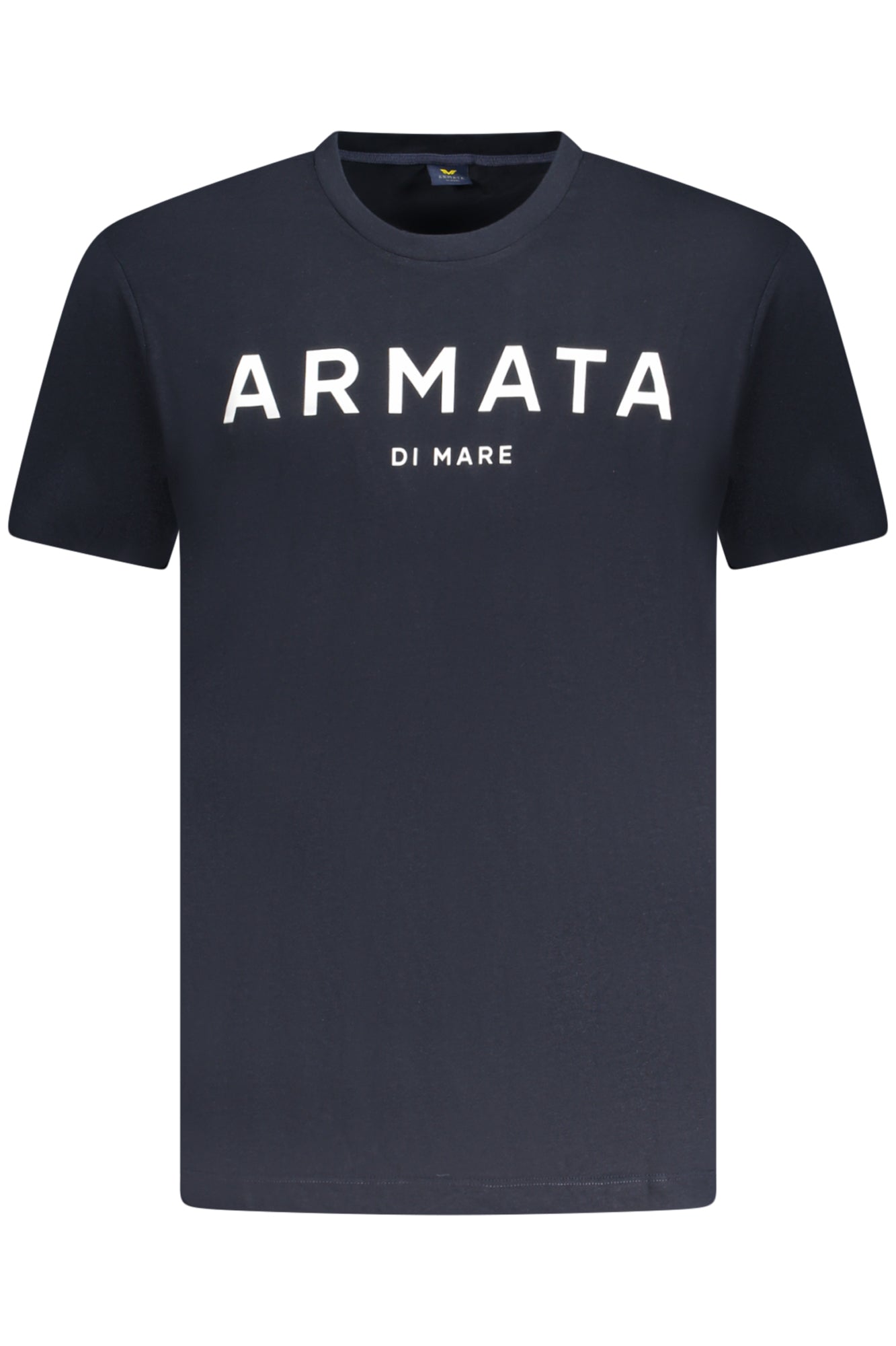 cdn.stockfirmati.com/catalog/38347/armatadimaret-shirtmanichecorteuomoblu_1.jpg