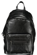 cdn.stockfirmati.com/catalog/25941/calvinkleinzainouomonero_1.jpg