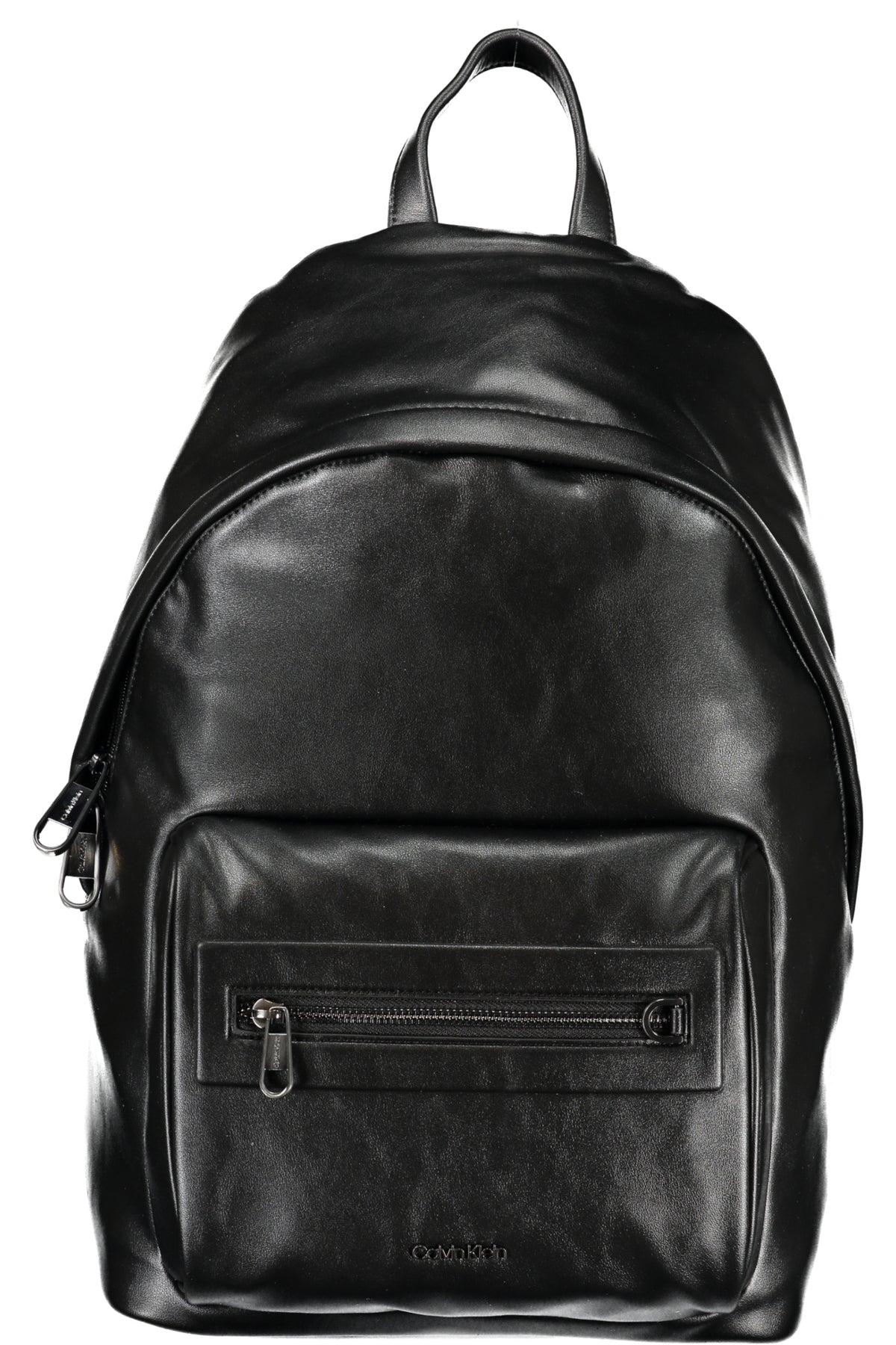 cdn.stockfirmati.com/catalog/25941/calvinkleinzainouomonero_1.jpg