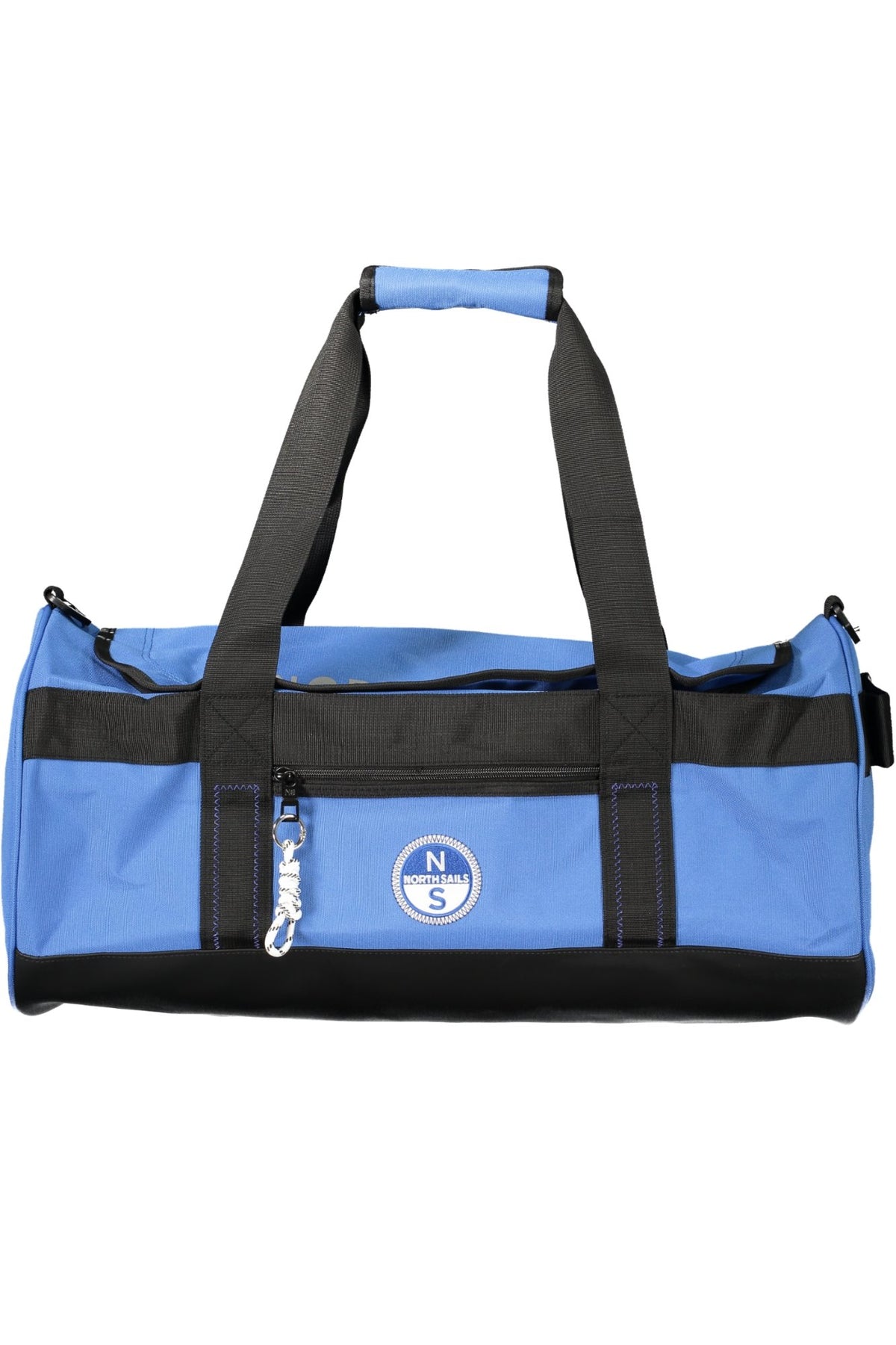 cdn.stockfirmati.com/catalog/46193/northsailsborsoneuomoblu_1.jpg