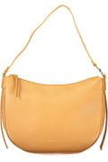 cdn.stockfirmati.com/catalog/36129/coccinelleborsadonnamarrone_1.jpg