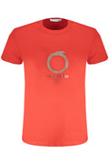 cdn.stockfirmati.com/catalog/30137/trussardit-shirtmanichecorteuomorosso_1.jpg
