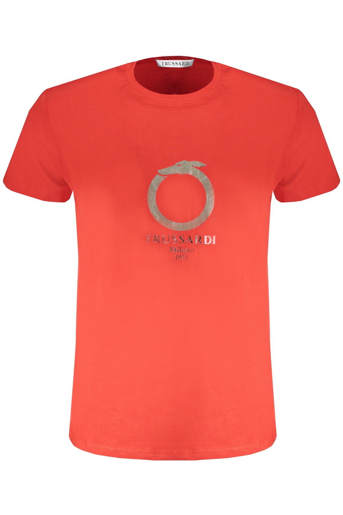 cdn.stockfirmati.com/catalog/30137/trussardit-shirtmanichecorteuomorosso_1.jpg