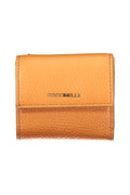 cdn.stockfirmati.com/catalog/43465/coccinelleportafogliodonnaarancio_1.jpg