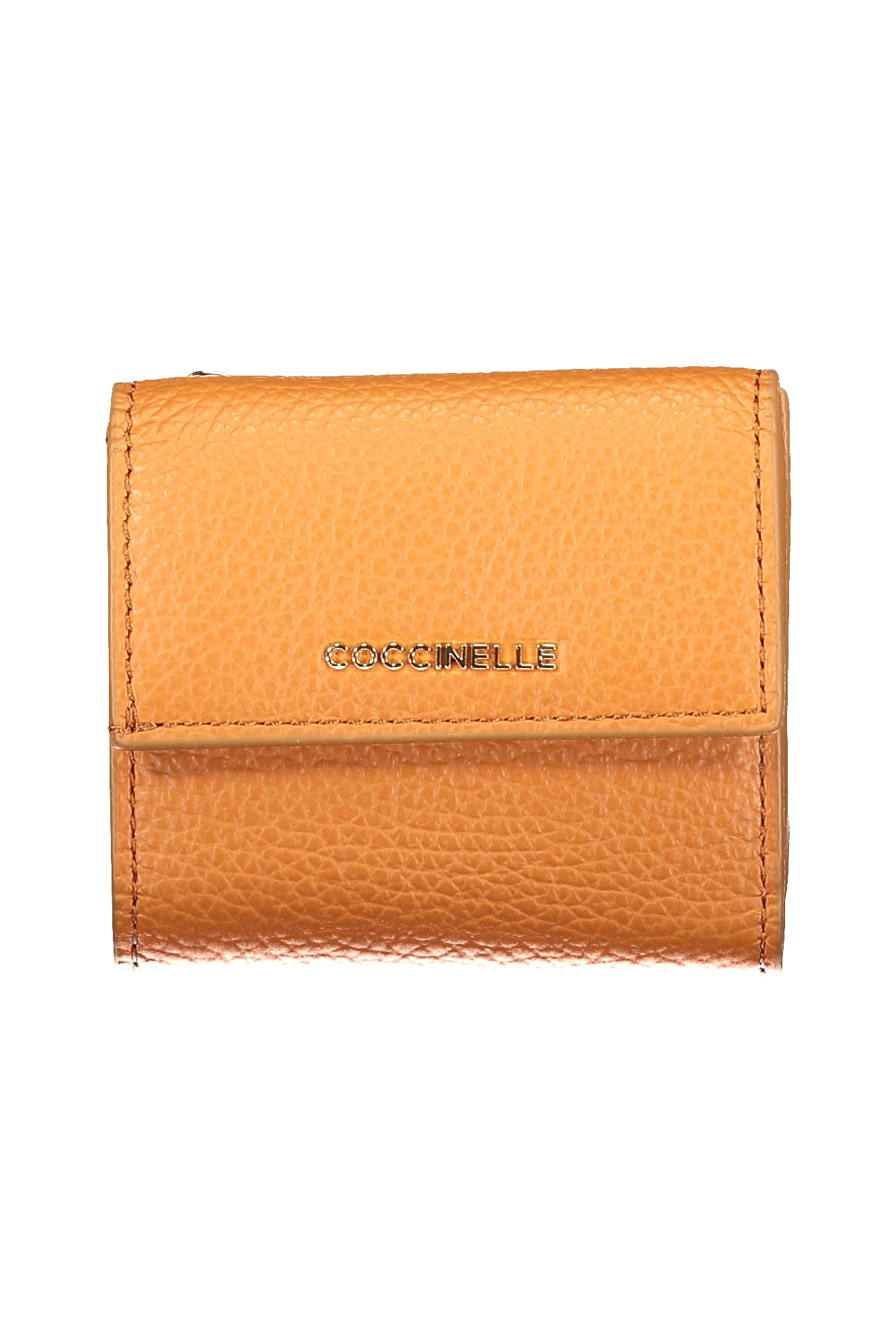 cdn.stockfirmati.com/catalog/43465/coccinelleportafogliodonnaarancio_1.jpg