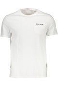 cdn.stockfirmati.com/catalog/37927/guessjeanst-shirtmanichecorteuomobianco_1.jpg