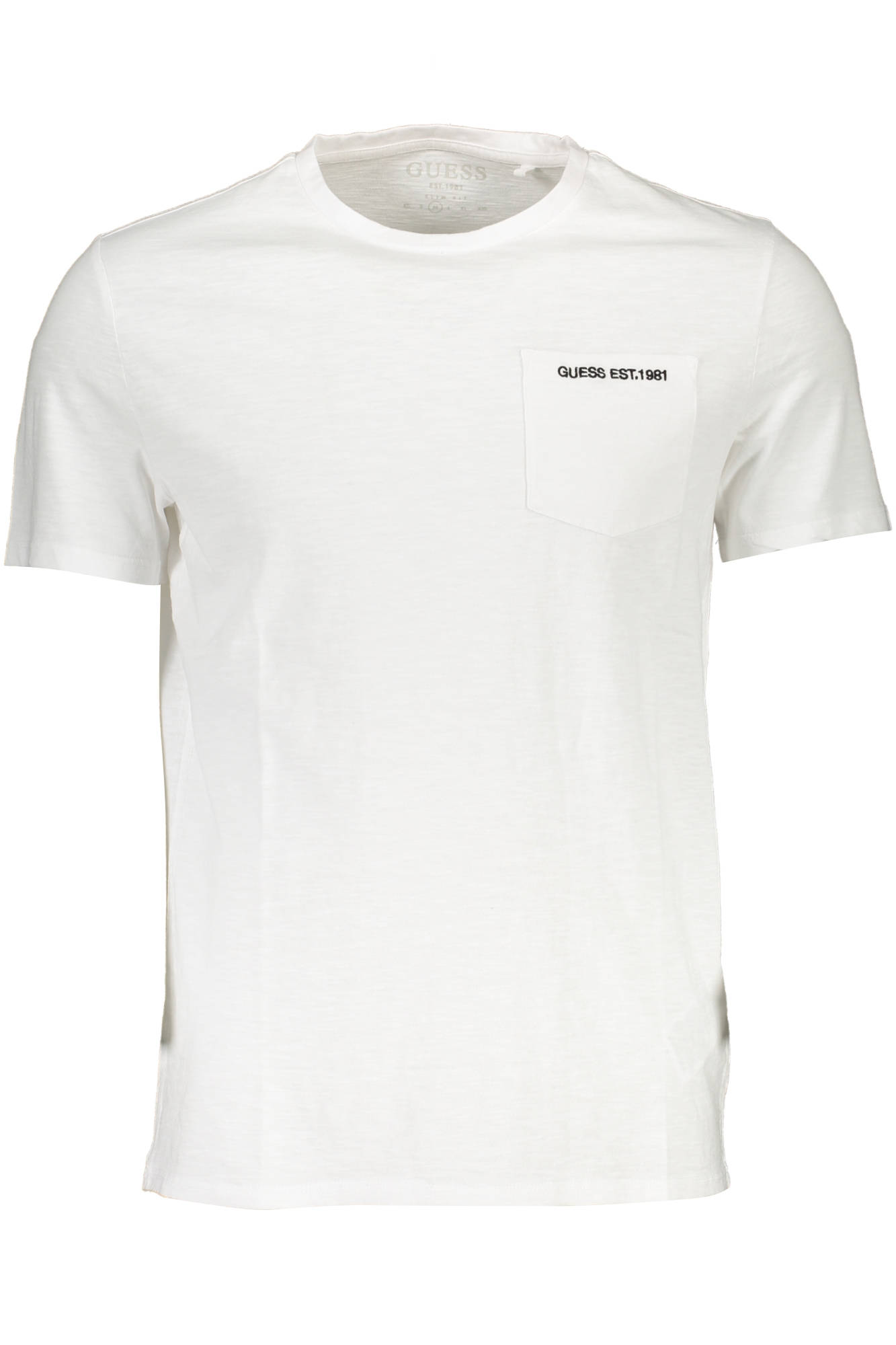 cdn.stockfirmati.com/catalog/37927/guessjeanst-shirtmanichecorteuomobianco_1.jpg