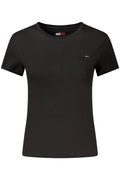 cdn.stockfirmati.com/catalog/46058/tommyhilfigert-shirtmanichecortedonnanero_1.jpg