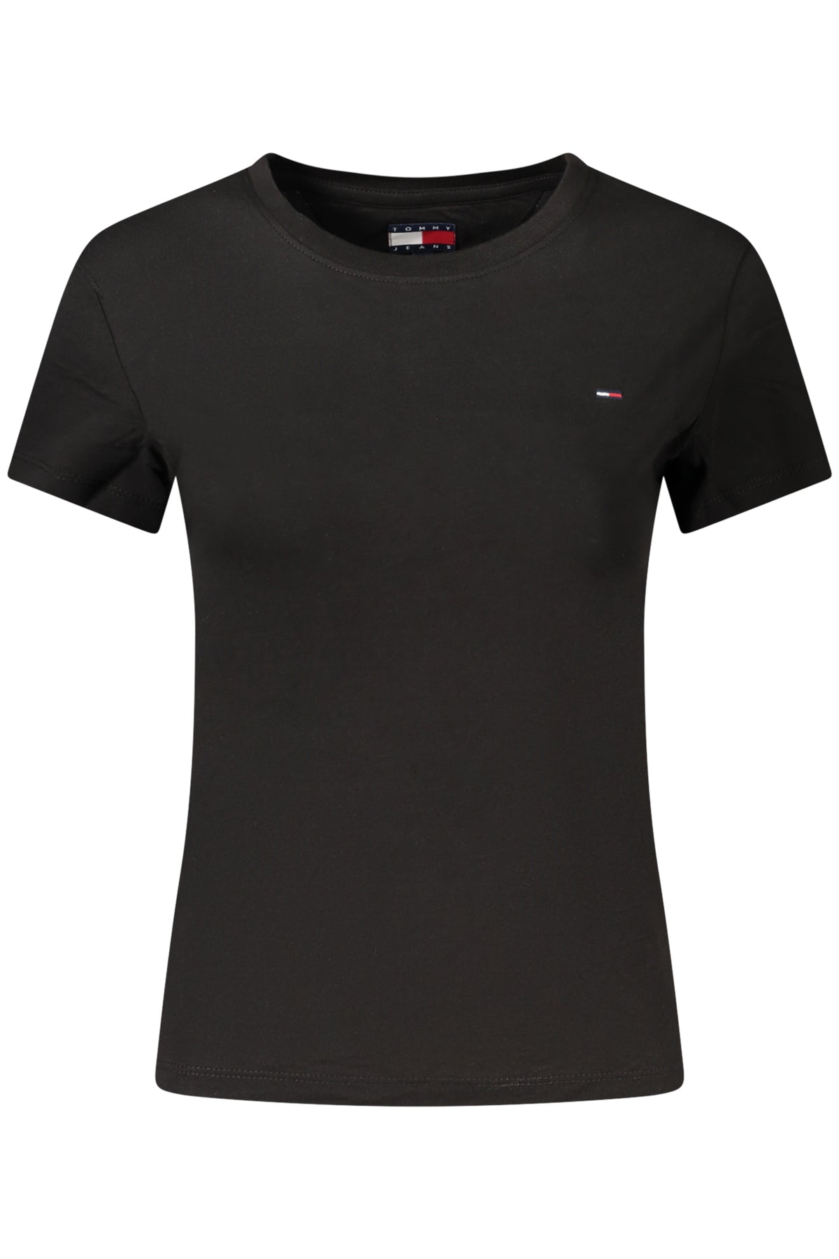 cdn.stockfirmati.com/catalog/46058/tommyhilfigert-shirtmanichecortedonnanero_1.jpg