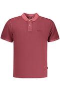 cdn.stockfirmati.com/catalog/42165/pepejeanspolomanichecorteuomorosso_1.jpg