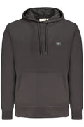 cdn.stockfirmati.com/catalog/33870/calvinkleinfelpasenzazipuomonero_1.jpg