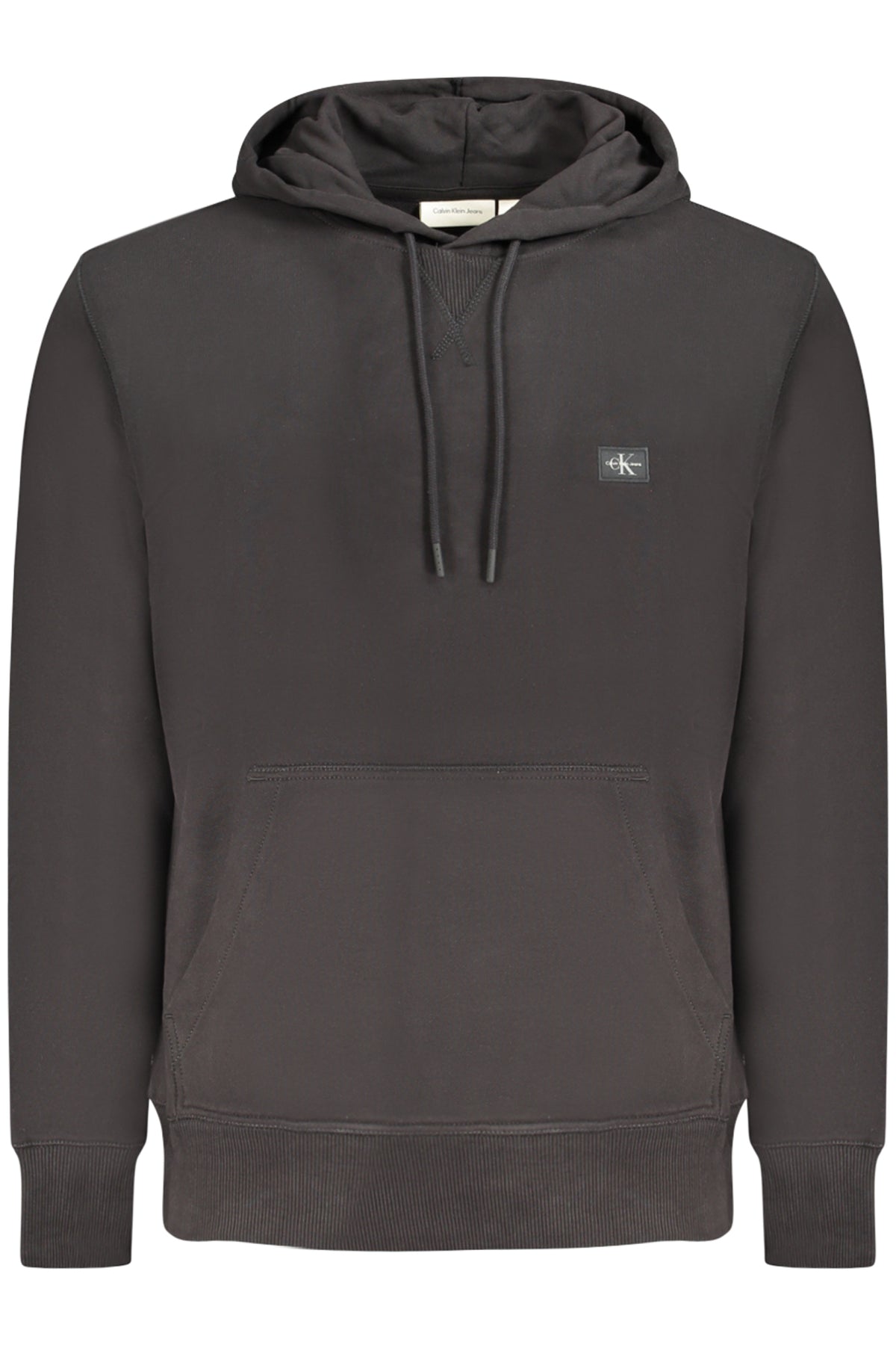 cdn.stockfirmati.com/catalog/33870/calvinkleinfelpasenzazipuomonero_1.jpg