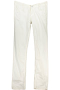 cdn.stockfirmati.com/catalog/19661/blendjeansdenimdonnabianco_1.jpg