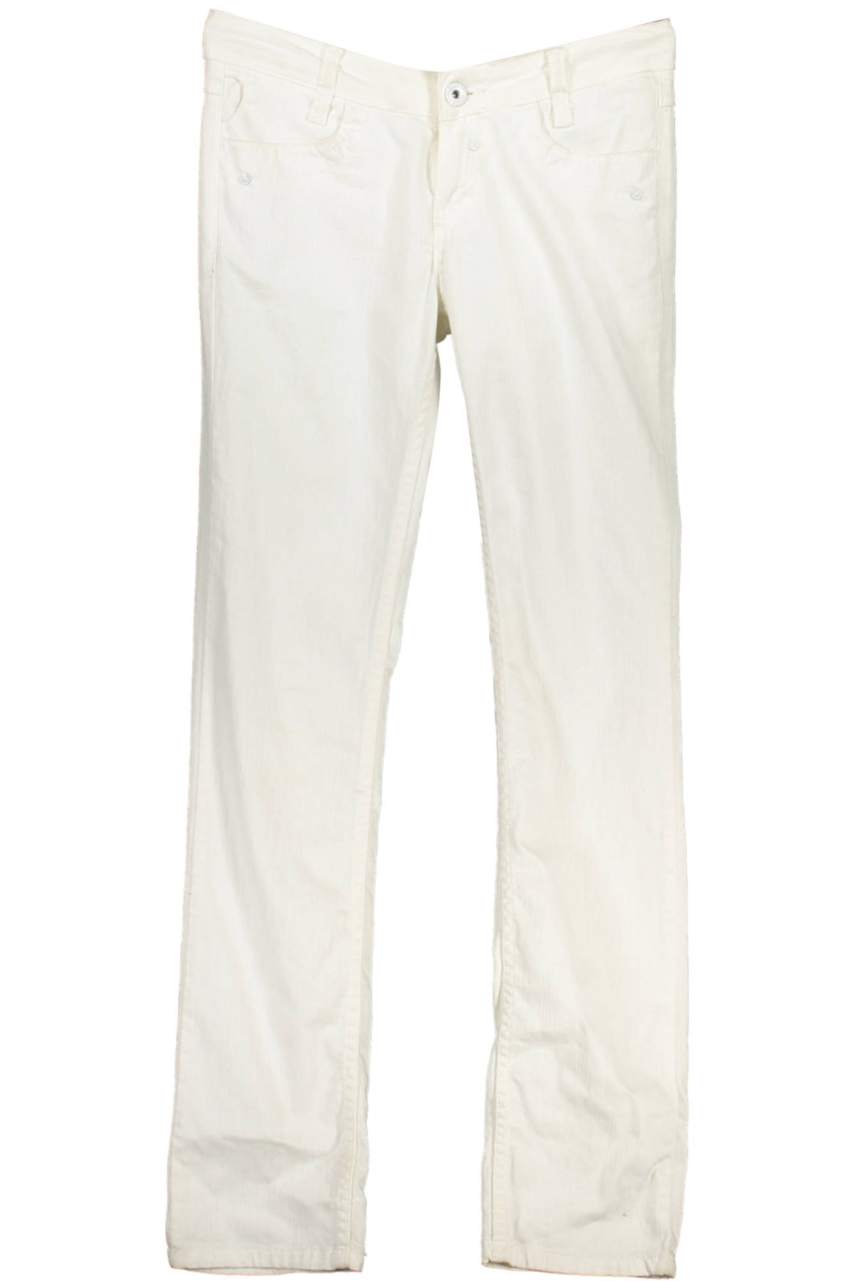 cdn.stockfirmati.com/catalog/19661/blendjeansdenimdonnabianco_1.jpg