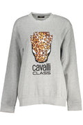 cdn.stockfirmati.com/catalog/28648/cavalliclassfelpasenzazipdonnagrigio_1.jpg