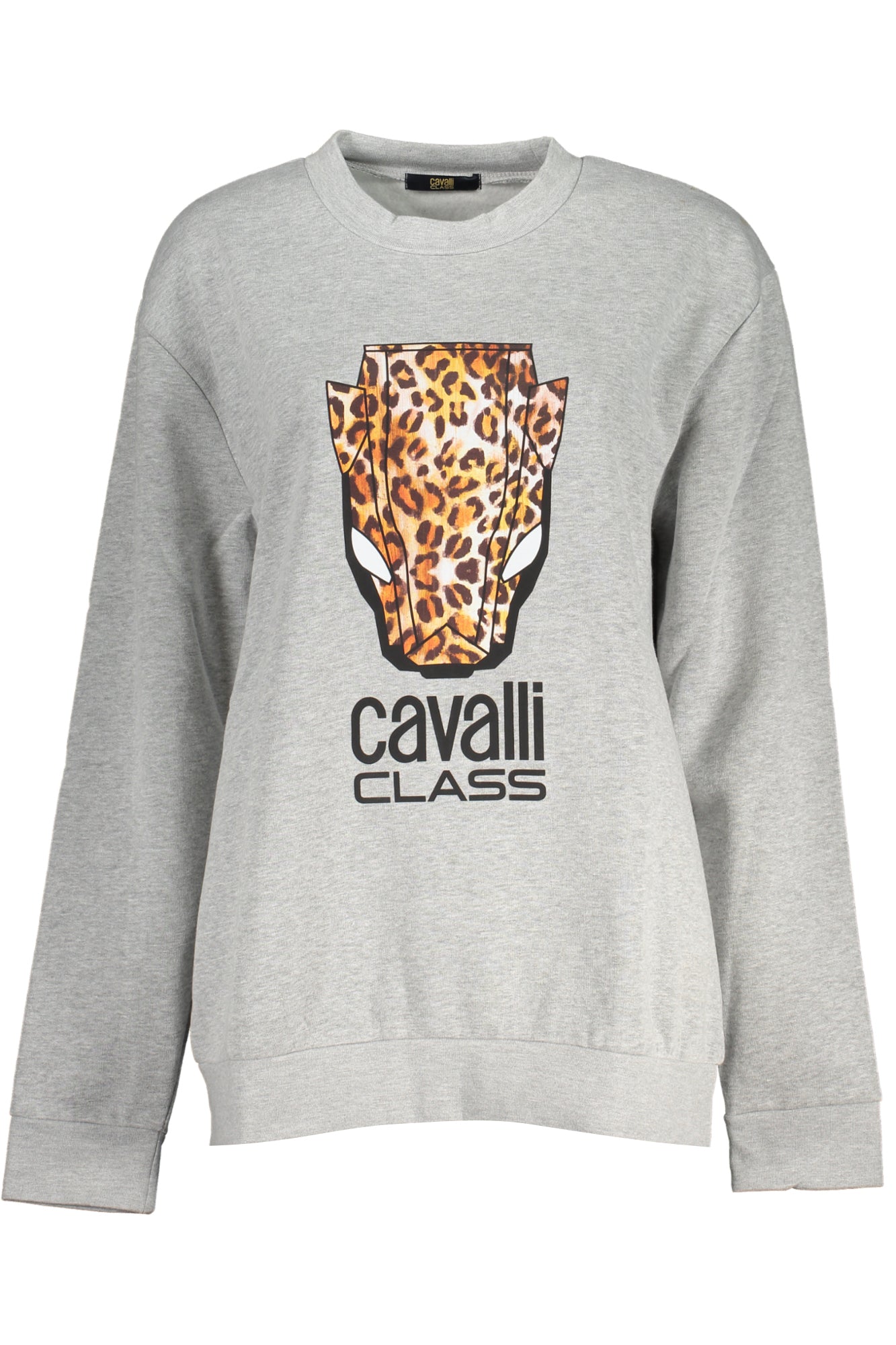 cdn.stockfirmati.com/catalog/28648/cavalliclassfelpasenzazipdonnagrigio_1.jpg