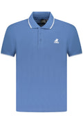 cdn.stockfirmati.com/catalog/38257/usgrandpolopolomanichecorteuomoblu_1.jpg