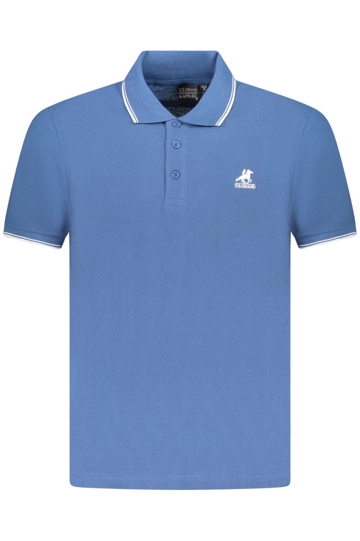 cdn.stockfirmati.com/catalog/38257/usgrandpolopolomanichecorteuomoblu_1.jpg
