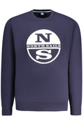 cdn.stockfirmati.com/catalog/34359/northsailsfelpasenzazipuomoblu_1.jpg