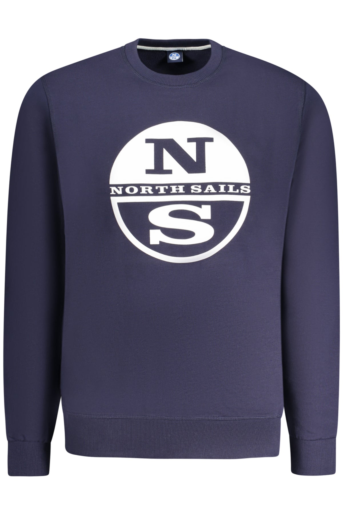 cdn.stockfirmati.com/catalog/34359/northsailsfelpasenzazipuomoblu_1.jpg