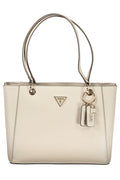 cdn.stockfirmati.com/catalog/42969/guessjeansborsadonnabeige_1.jpg
