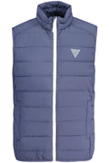 cdn.stockfirmati.com/catalog/33227/guessjeanssmanicatouomoblu_1.jpg