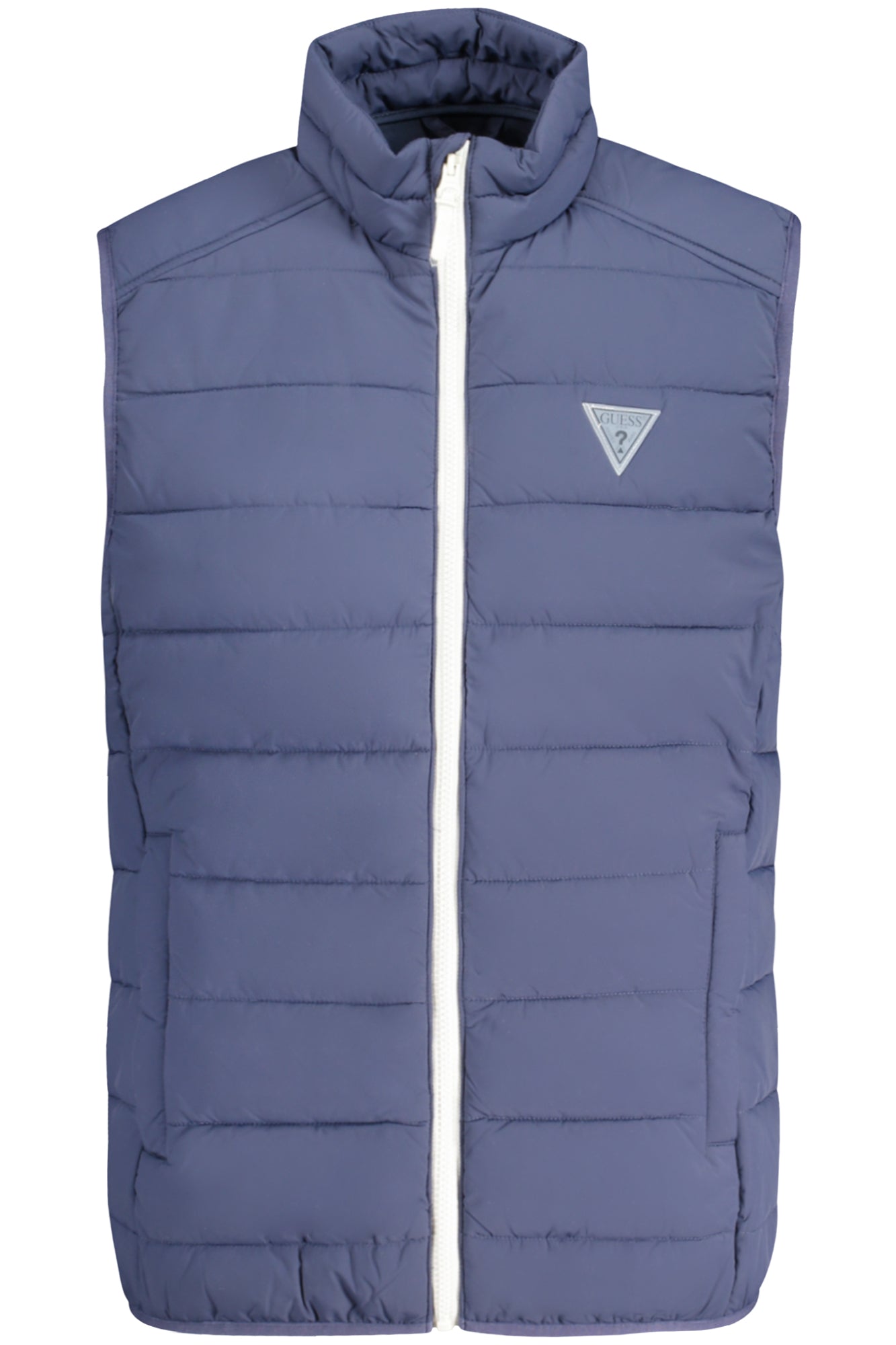 cdn.stockfirmati.com/catalog/33227/guessjeanssmanicatouomoblu_1.jpg