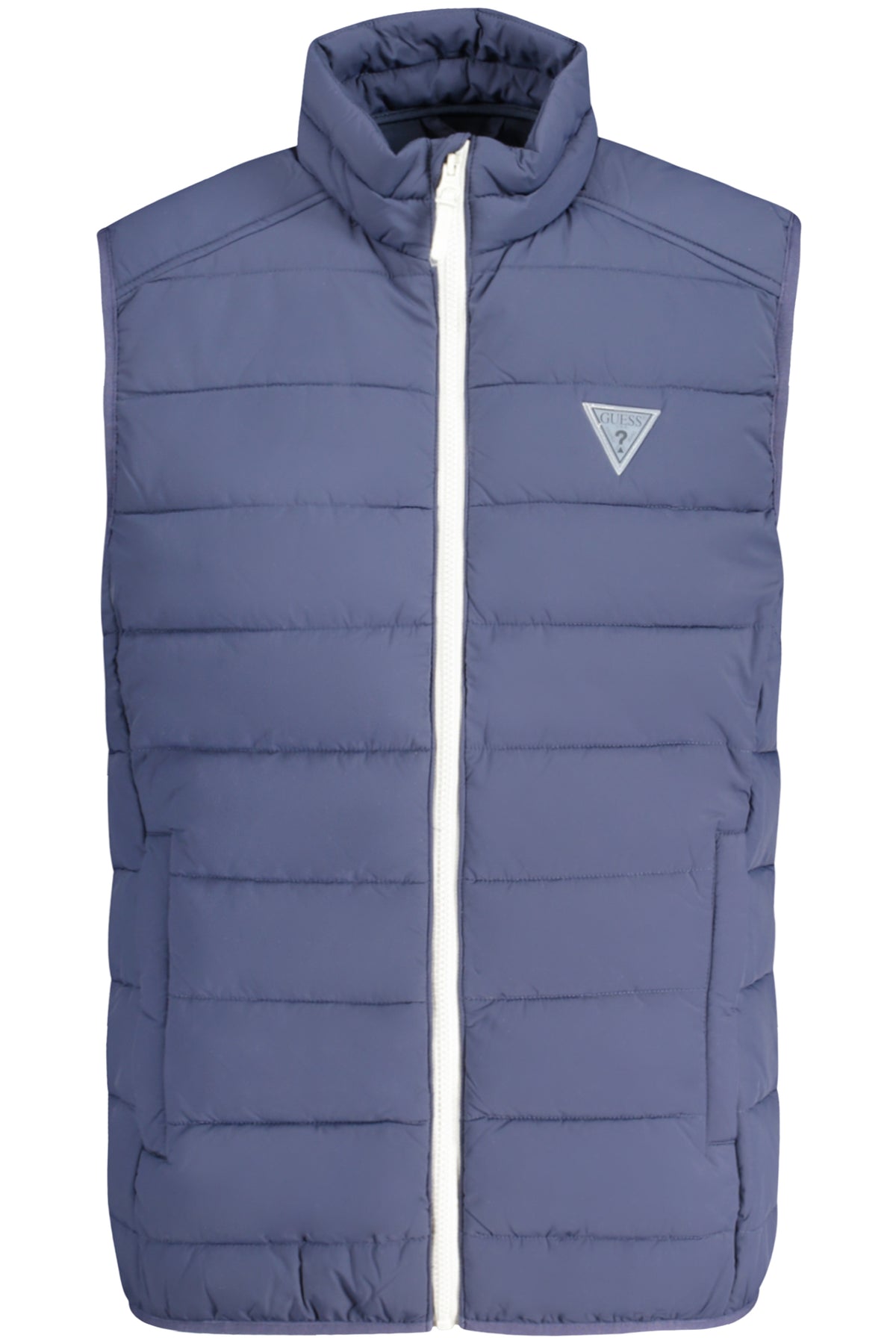 cdn.stockfirmati.com/catalog/33227/guessjeanssmanicatouomoblu_1.jpg