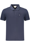 cdn.stockfirmati.com/catalog/45161/calvinkleinpolomanichecorteuomoblu_1.jpg