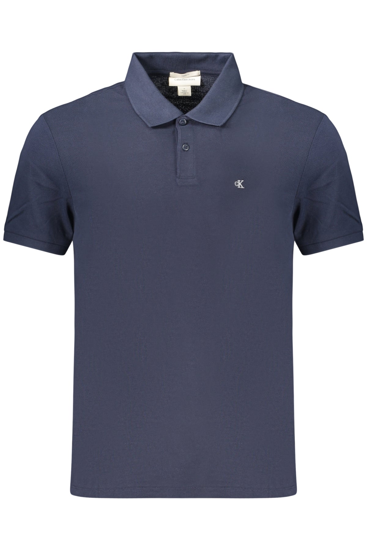 cdn.stockfirmati.com/catalog/45161/calvinkleinpolomanichecorteuomoblu_1.jpg