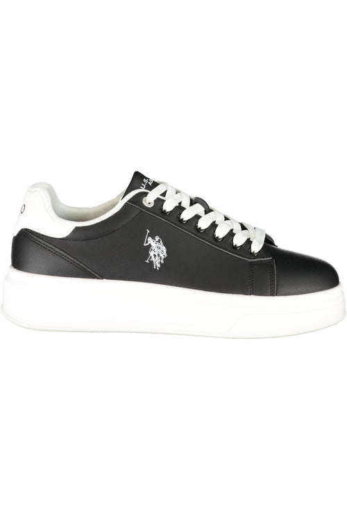 cdn.stockfirmati.com/catalog/45940/uspoloassncalzaturasportivauomonero_1.jpg