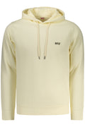 cdn.stockfirmati.com/catalog/40911/riflefelpasenzazipuomobianco_1.jpg