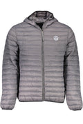 cdn.stockfirmati.com/catalog/37016/northsailsgiubbottouomogrigio_1.jpg